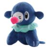Peluche Otaquin