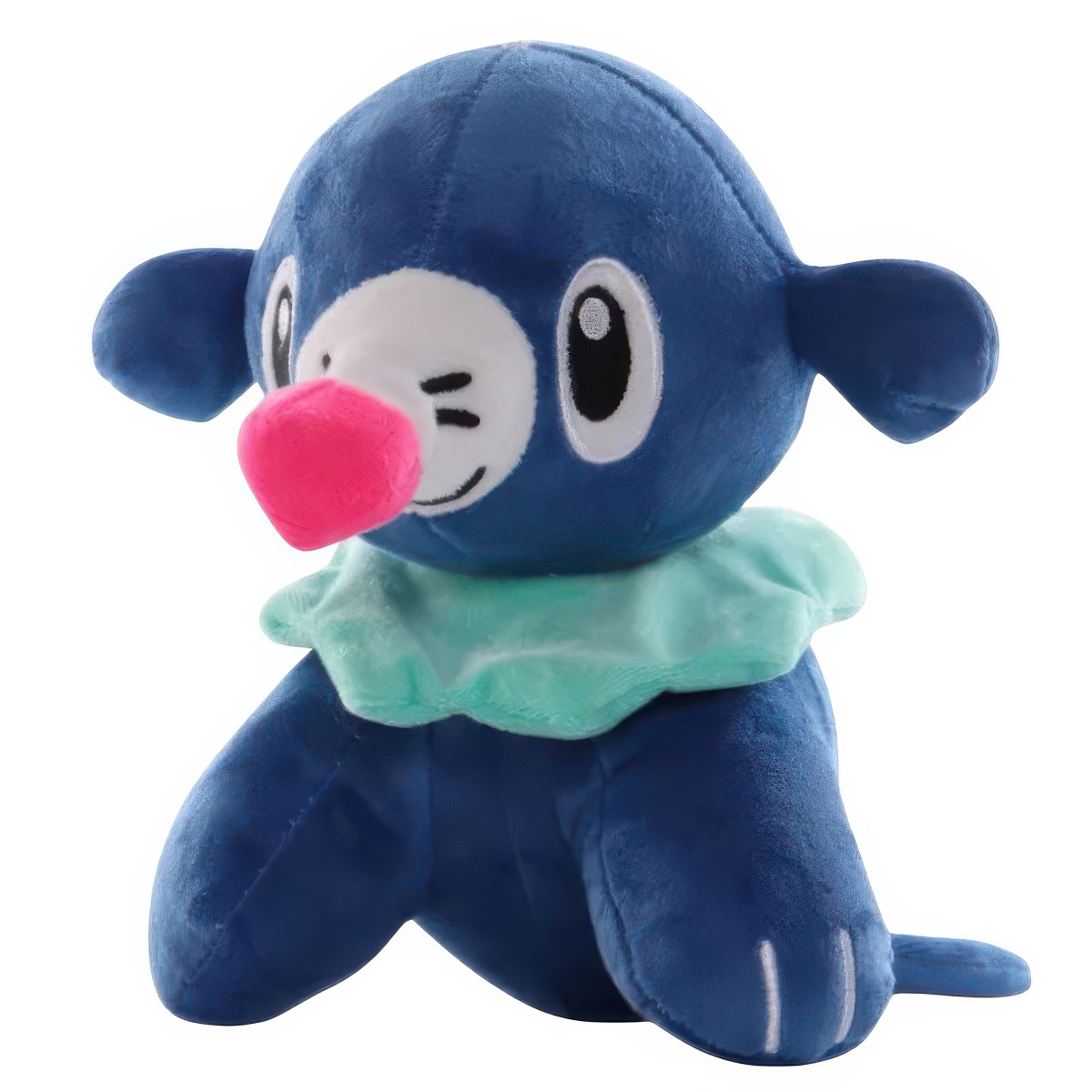 Peluche Otaquin
