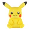 Peluche Pikachu 20 cm