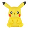 Peluche Pikachu 20cm