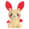 Peluche Posipi