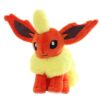 Peluche Pyroli