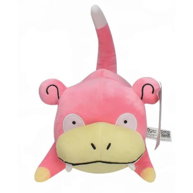 Peluche Ramoloss