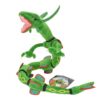 Peluche Rayquaza