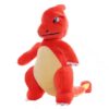 Peluche Reptincel
