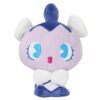 Peluche Scrutella