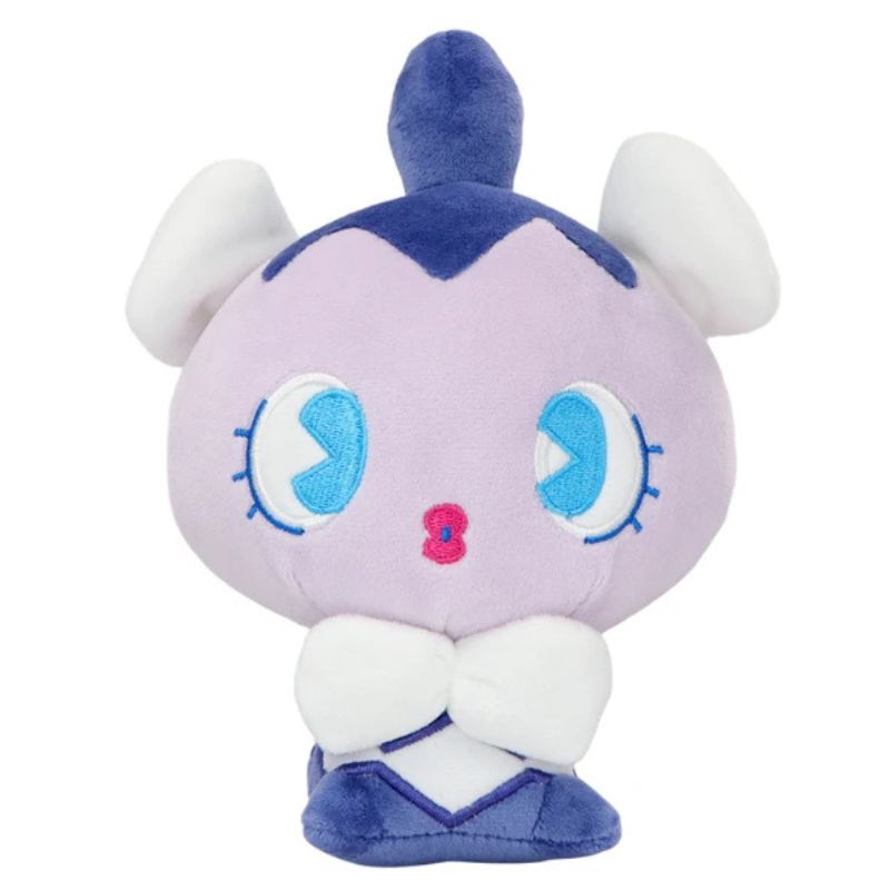 Peluche Scrutella