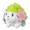 Peluche Shaymin