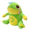 Peluche Tarpaud