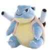 Peluche Tortank