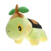 Peluche Tortipouss