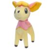 Peluche Vivaldaim