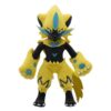 Peluche Zeraora