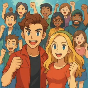 équipe peluchepokemon.fr