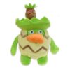 Peluche Ludicolo de Face