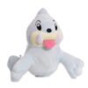Peluche Otaria
