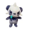 Peluche Pandespiegle