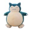 Peluche Ronflex Géante