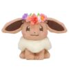 Peluche Evoli Kawaii