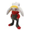 Peluche Lapyro