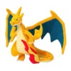 Peluche Mega Dracaufeu Y