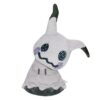 Peluche Mimiqui Shiny