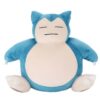 Peluche Ronflex de Face