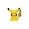 Porte clé Pikachu Peluche