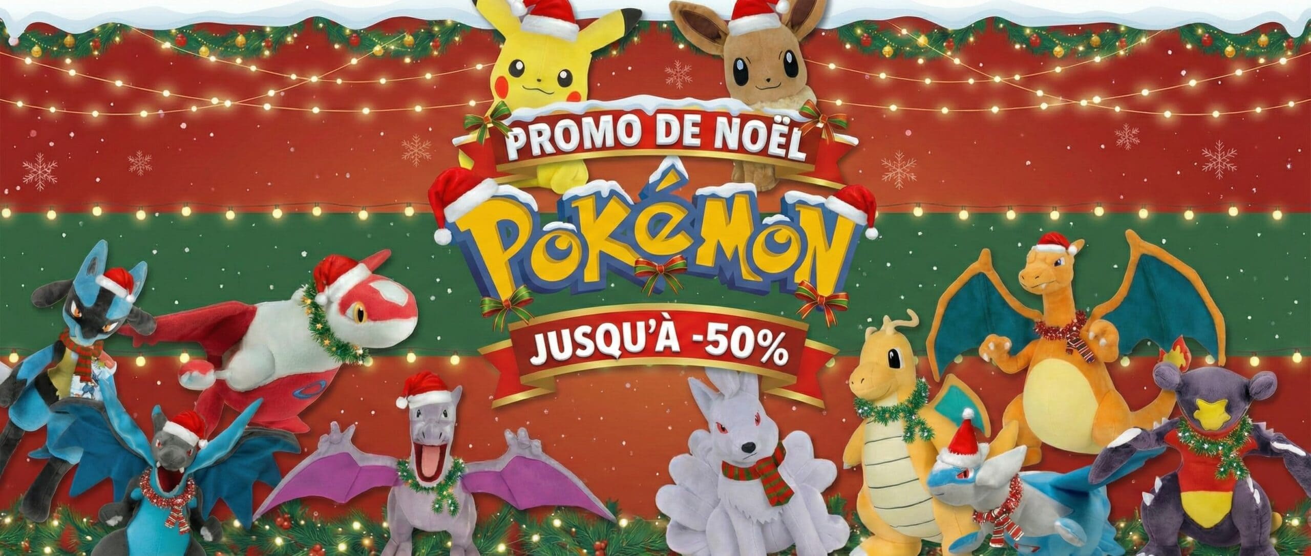 Bannière peluchepokemon.fr