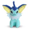 Peluche Aquali