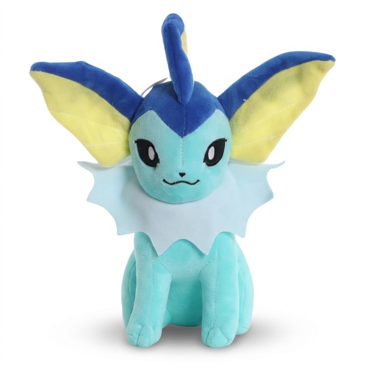 Peluche Aquali