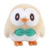 Peluche Brindibou