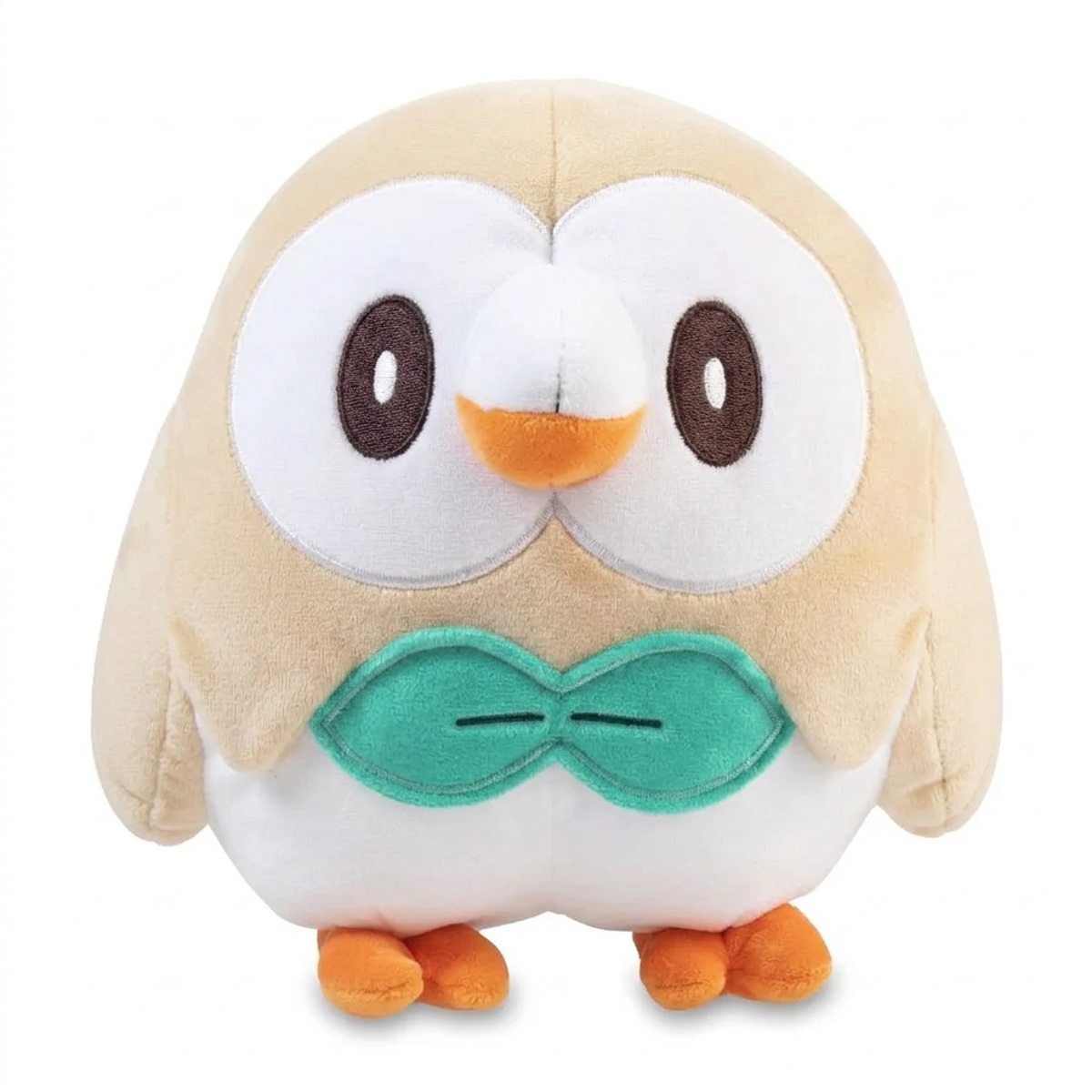 Peluche Brindibou