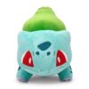 Peluche Bulbizarre