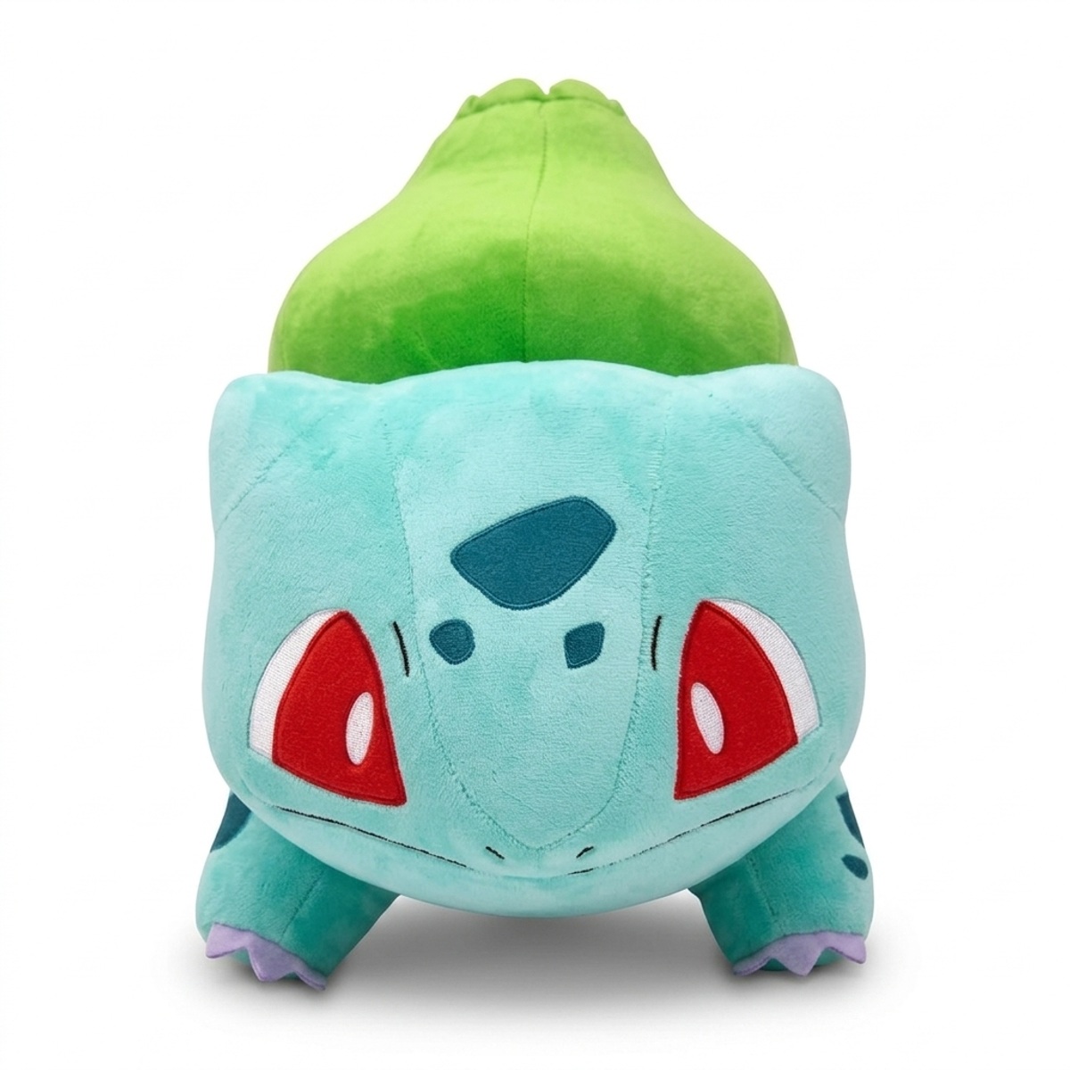 Peluche Bulbizarre