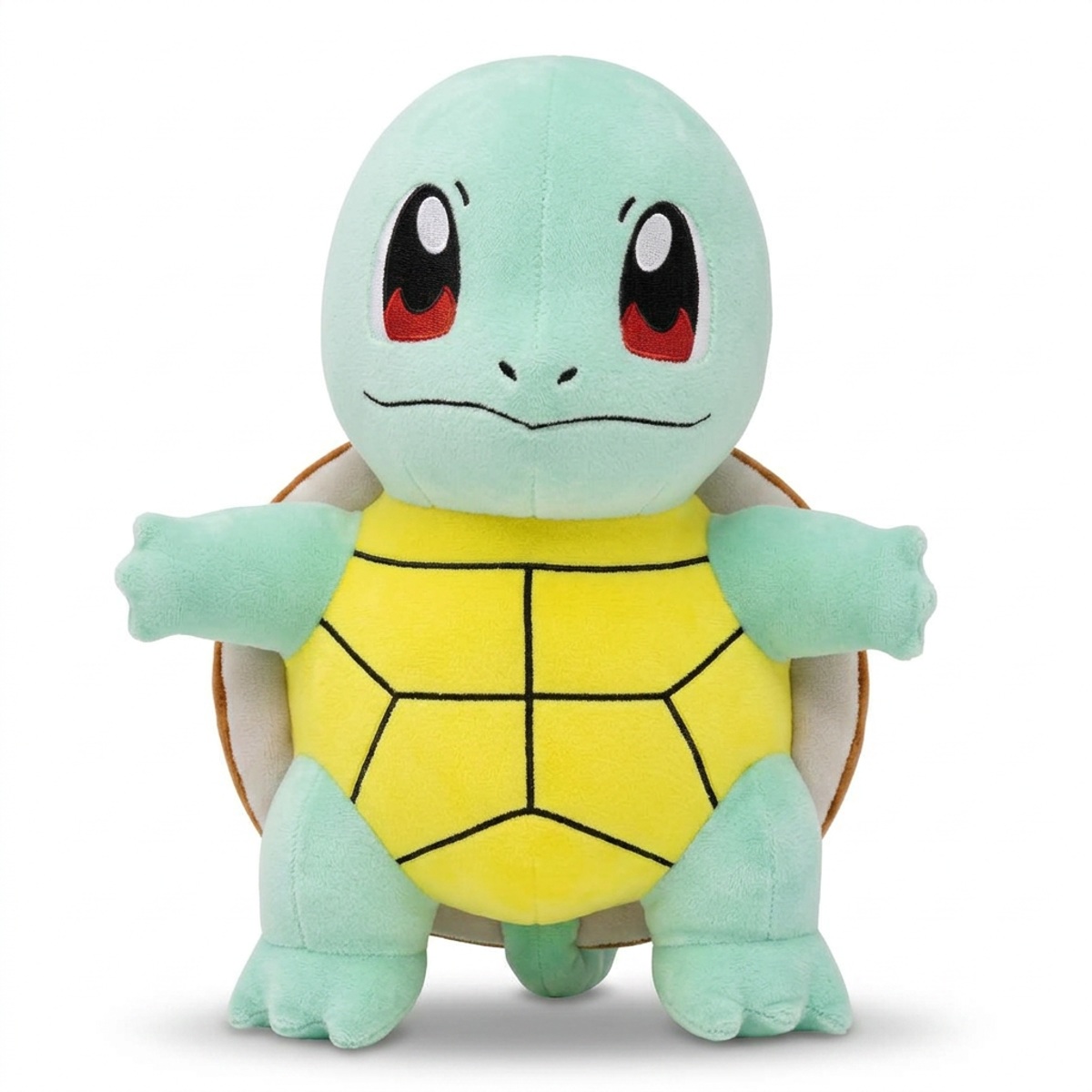 Peluche Carapuce