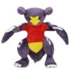 Peluche Carchacrok