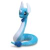 Peluche Draco