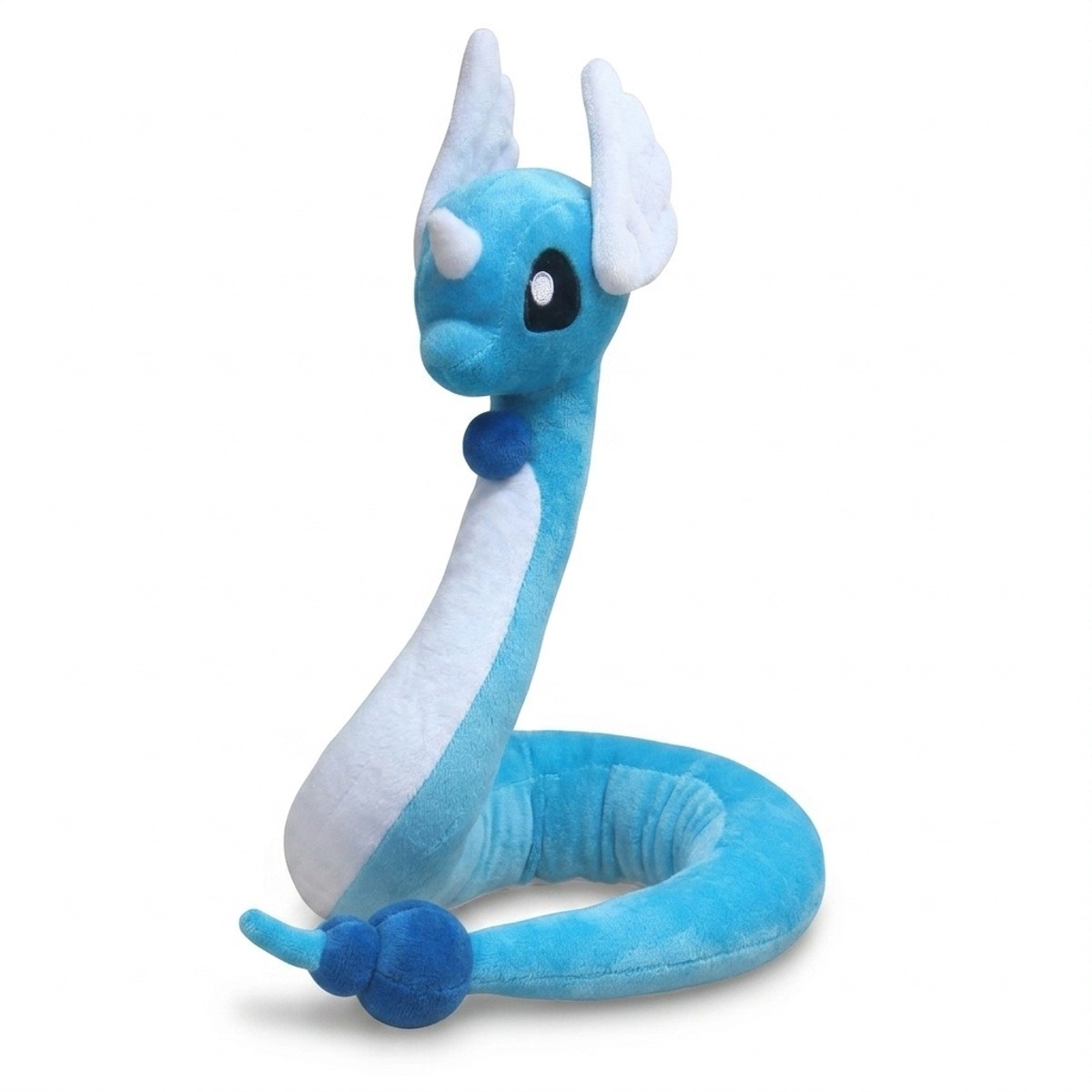 Peluche Draco