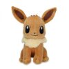 Peluche Évoli 30 cm