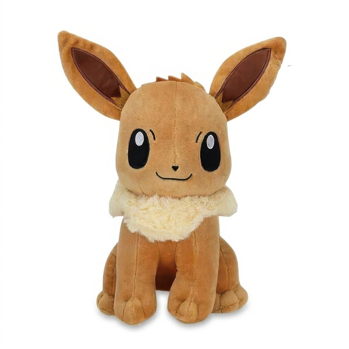 Peluche Évoli 30 cm