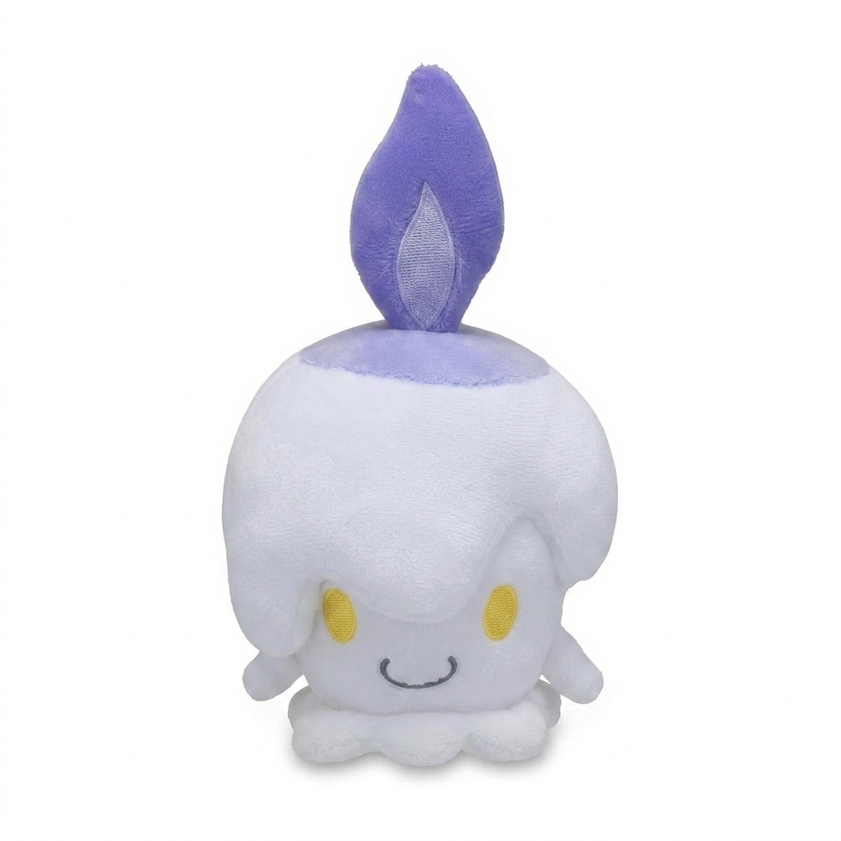 Peluche Funécire