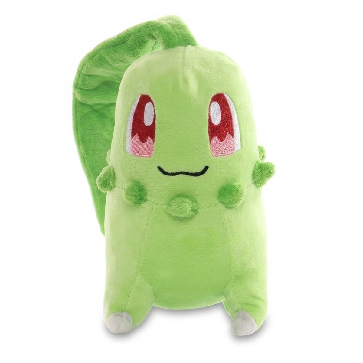 Peluche Germignon