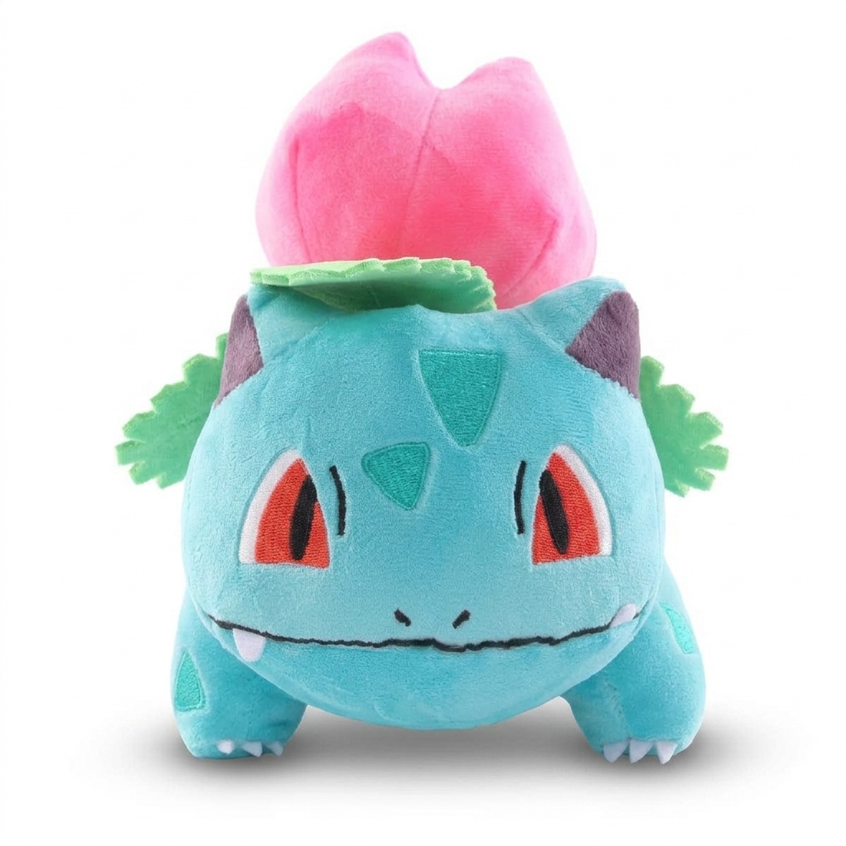 Peluche Herbizarre