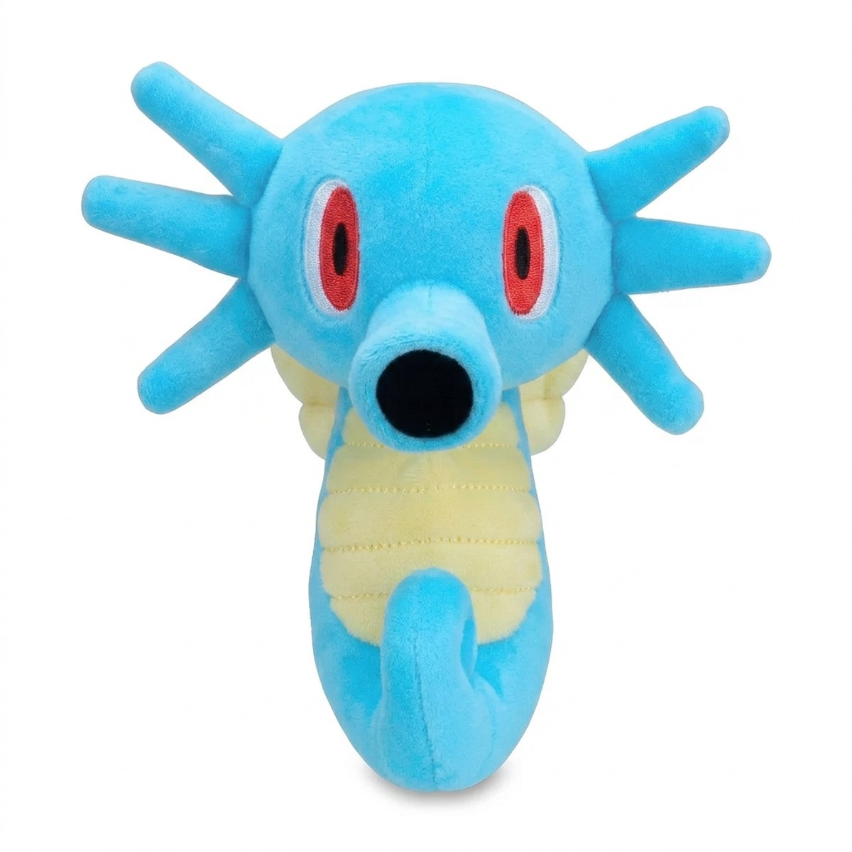 Peluche Hypotrempe