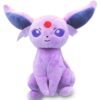 Peluche Mentali