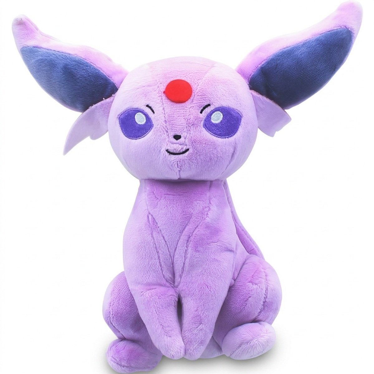 Peluche Mentali