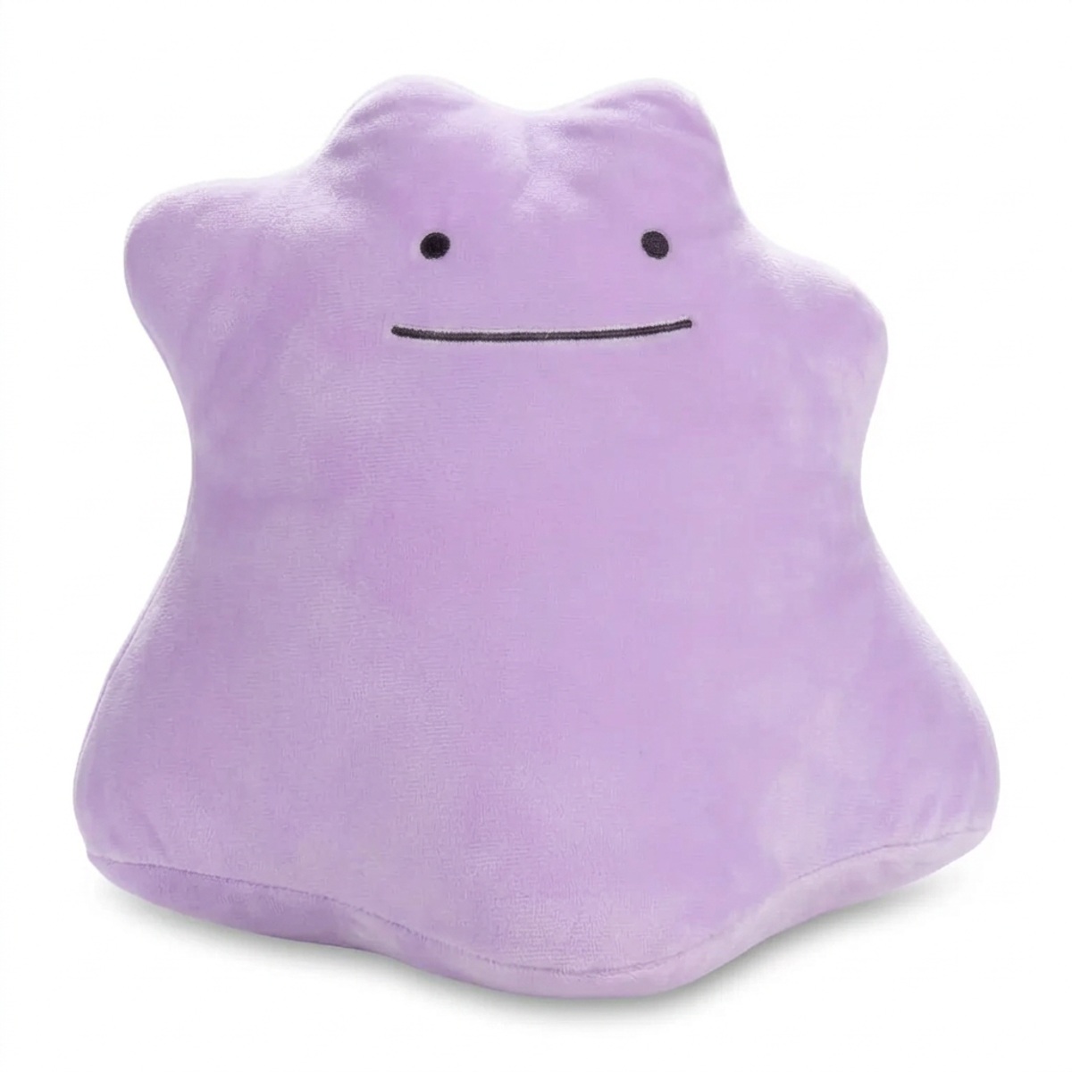 Peluche Métamorph