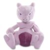 Peluche Mewtwo
