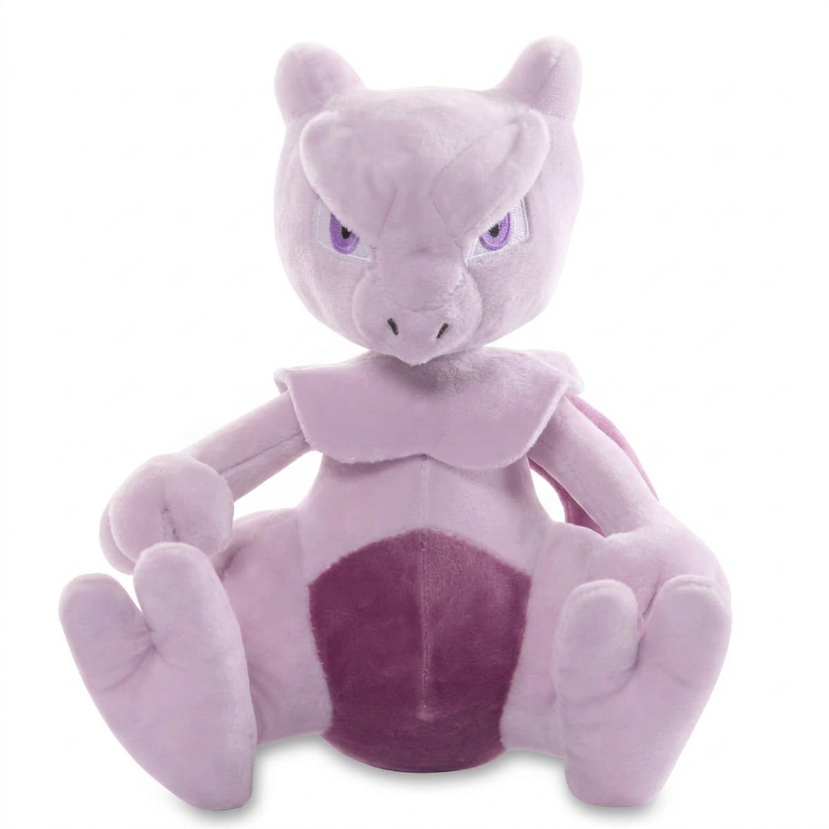 Peluche Mewtwo
